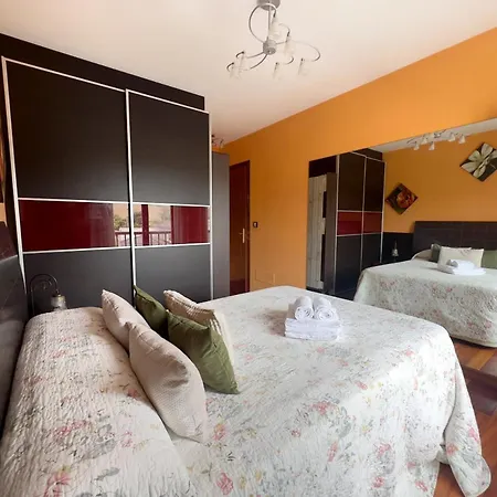 Jardines De - 16001